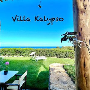 Villa Anna Capo Ferro
