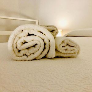 Delicious B&B Taranto